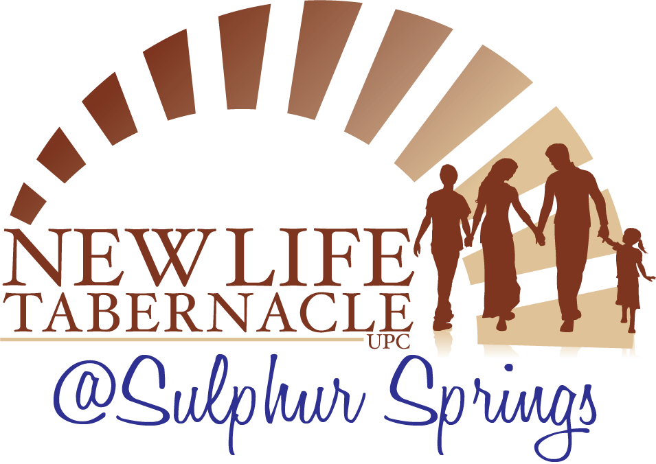 New Life Tabernacle Sulphur Springs